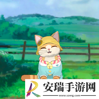 没什么不开心