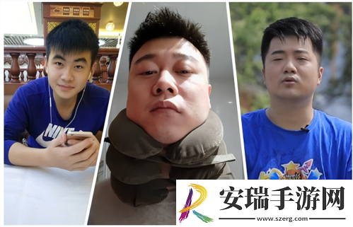 绝对值霸气夺冠街头篮球SFSA二区线上赛