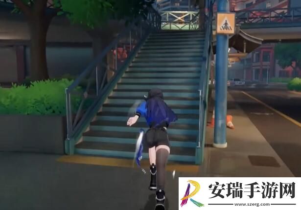 归龙潮语旧彩电任务怎么通关