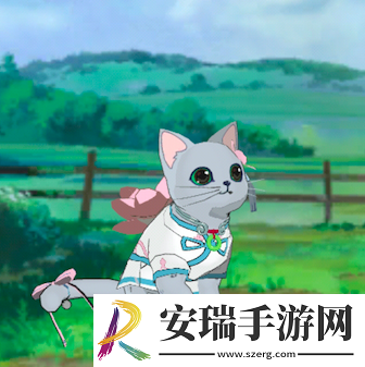 没什么不开心