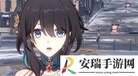崩坏星穹铁道阮梅值得培养吗