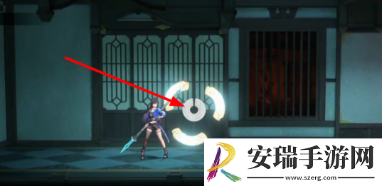 归龙潮笼鸟意未平任务怎么做