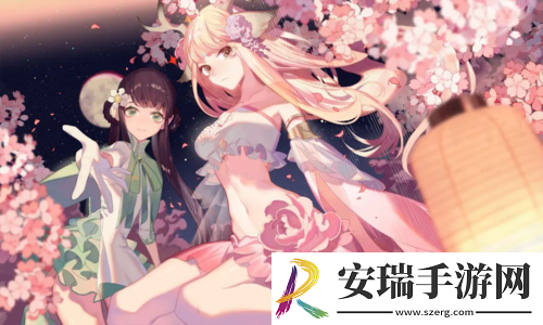 天下手游六周年剧情&玩法更新抢先看！