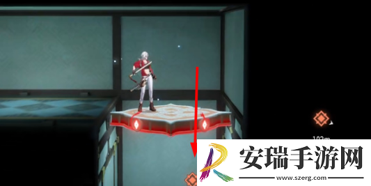 归龙潮笼鸟意未平任务怎么做