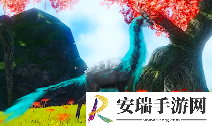 纵情山海