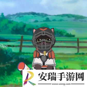 没什么不开心