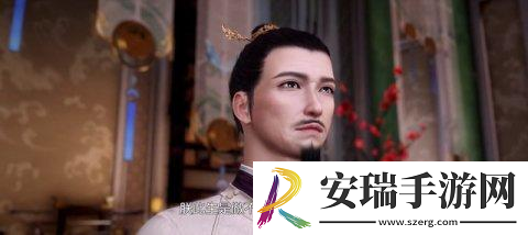 联动富江
