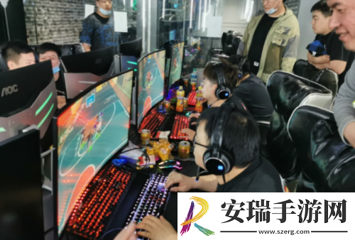 街头篮球SFSA长春站冠军幺精专访