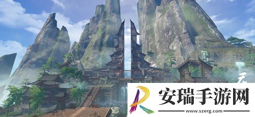 苦荷大宗师现身庆余年手游江湖势力设定首曝