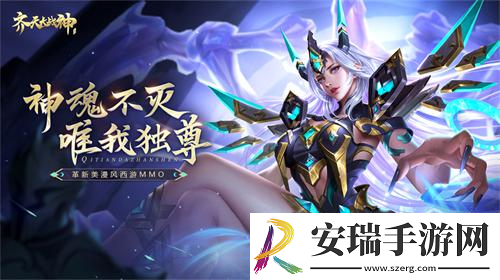后台比高启强还硬