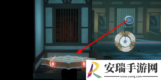 归龙潮笼鸟意未平任务怎么做