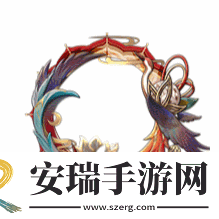 朱墨寄情沉香随行阴阳师待宵姑获鸟新皮肤上线