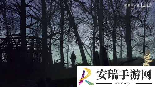 联动富江