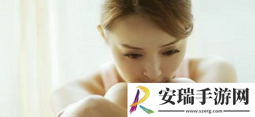 女婿一会叫妈一会叫阿姨是什么意思