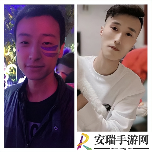 绝对值霸气夺冠街头篮球SFSA二区线上赛