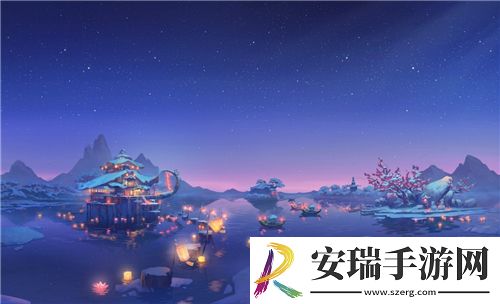 欢喜斗地主搭载华为车载云服务与奔驰共出行