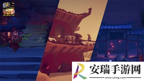 枪火重生2.18开启预约