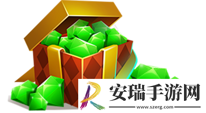 神庙逃亡28周年庆典开启