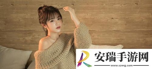 wordpress成品网站yunbuluo