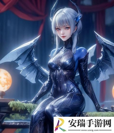 “新娘子的T字裤去年临冬之际