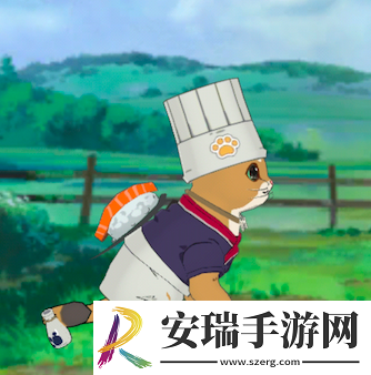 没什么不开心