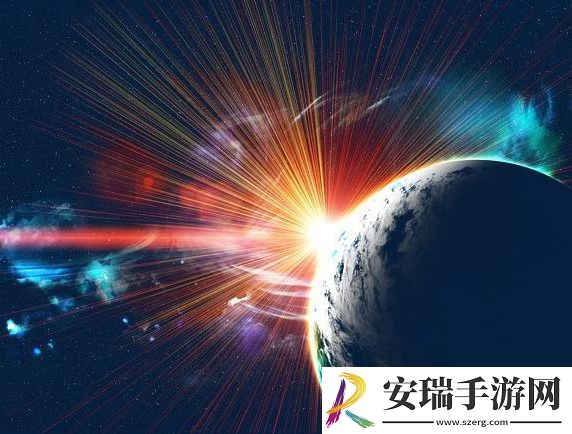 免费网站在线观看人数在哪买的秘诀与建议