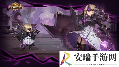 元素方尖热血竞技火爆来袭