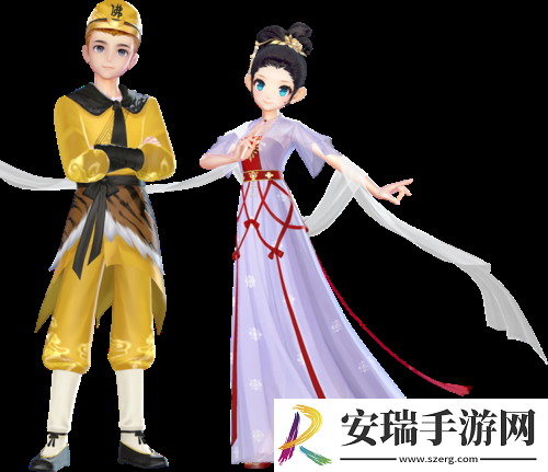 QQ飞车手游年中盛典即将开启