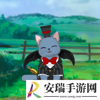 没什么不开心