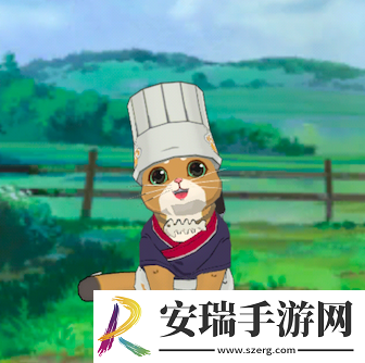 没什么不开心