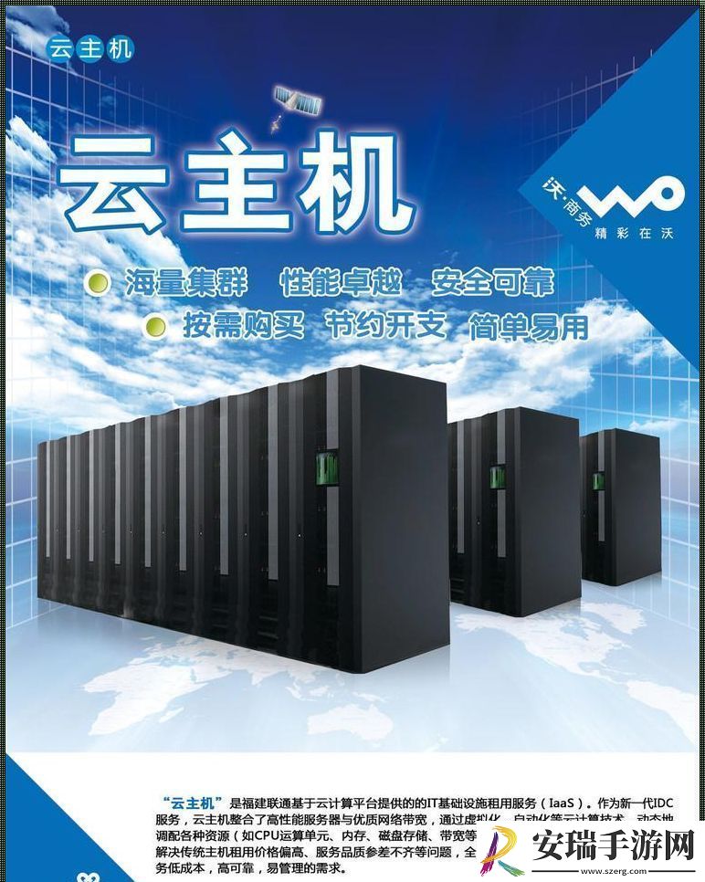 “46云虚拟主机”
