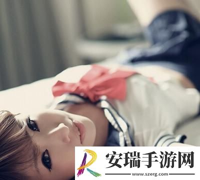 片多多电影电视剧影视剧