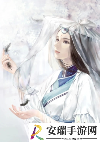 天下手游六周年剧情&玩法更新抢先看！