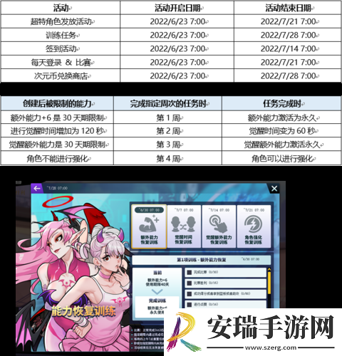 影与光街头篮球X黑子的篮球知识问答