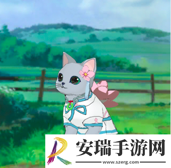 没什么不开心