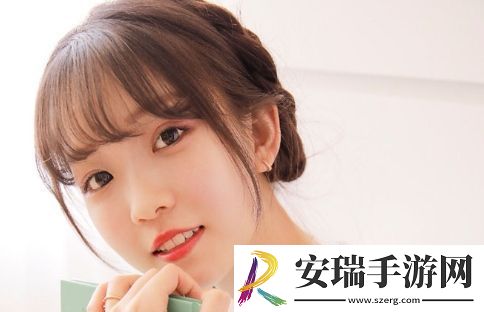 妈妈吃了春晚药后精神焕发网友