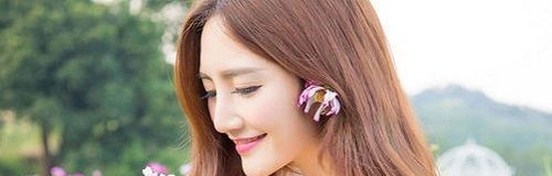 纵容的母爱第1一17段感悟50字