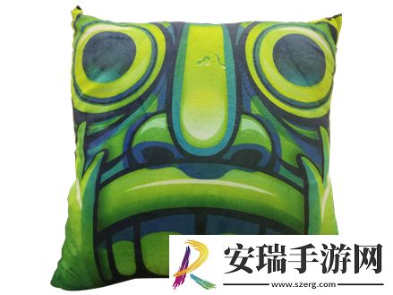 神庙逃亡28周年庆典开启
