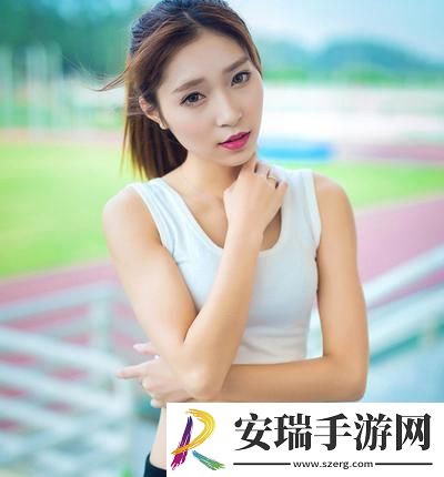 免费国外b站刺激战场直播app