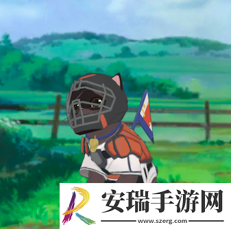 没什么不开心