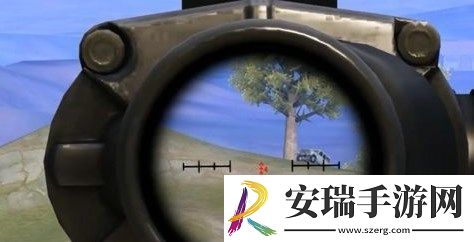 和平精英单字Id怎么改
