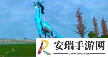 纵情山海