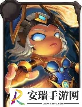 超神战记最稳定的英雄盘点