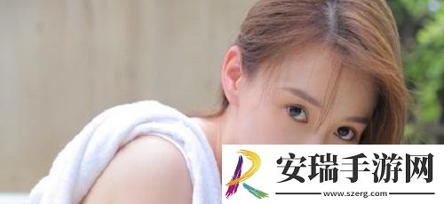水量增多！小烧货几天没弄了这么多水了