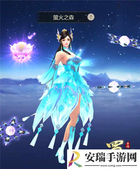 蜀门手游牛转钱坤好运到