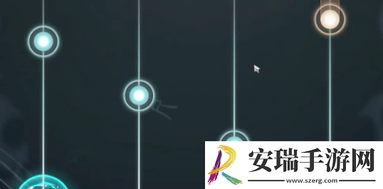 归龙潮笼鸟意未平任务怎么做
