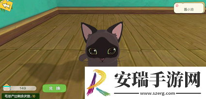 没什么不开心