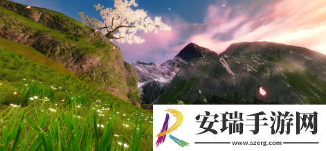 纵情山海
