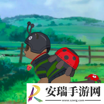 没什么不开心