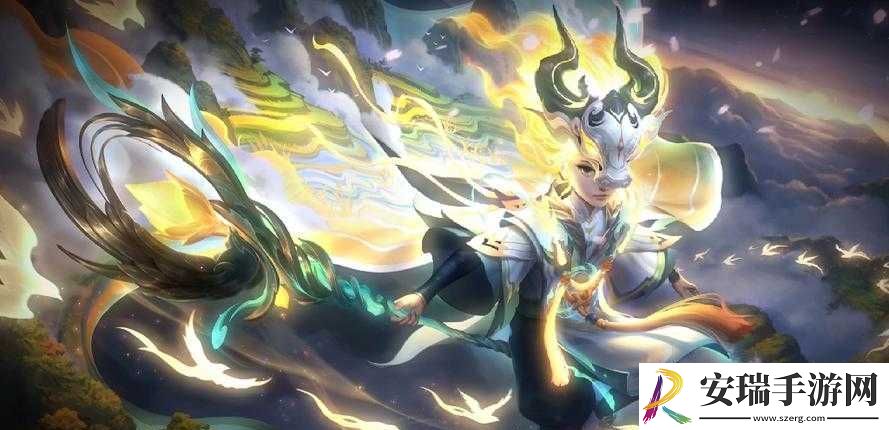 王者荣耀正式服浪一夏活动